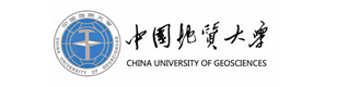 中国地质大学